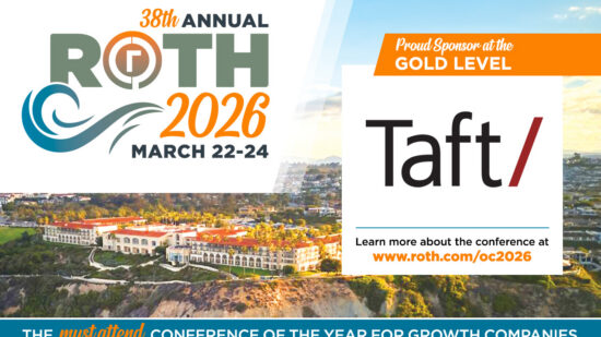 ROTH2026_SponsorAd_Taft