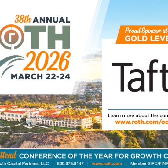 ROTH2026_SponsorAd_Taft