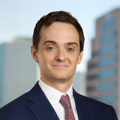 Photo of Bobby Wenner