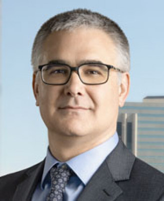 Photo of Isaac Lodico